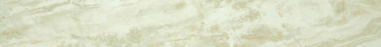 Obi 3X24 Sb | Marino Tile NY
