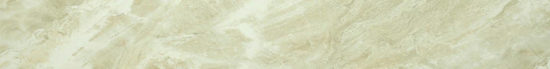 Obi 3X24 Sb | Marino Tile NY