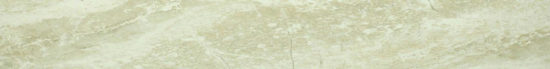 Obi 3X24 Sb | Marino Tile NY