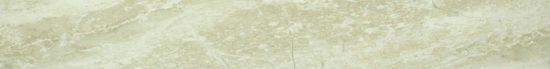 Obi 3X24 Sb | Marino Tile NY
