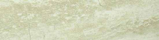 Obi 4X12 | Marino Tile NY