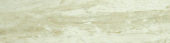 Obi 4X12 | Marino Tile NY