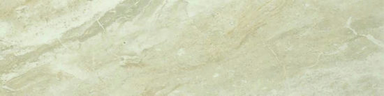 Obi 4X12 | Marino Tile NY