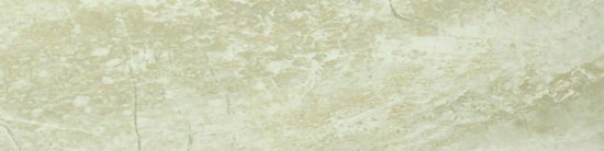 Obi 4X12 | Marino Tile NY