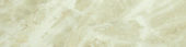 Obi 4X12 | Marino Tile NY