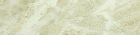 Obi 4X12 | Marino Tile NY