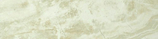 Obi 4X12 | Marino Tile NY