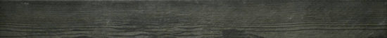 Obsidian Lake 3X33 Bullnose | Marino Tile NY