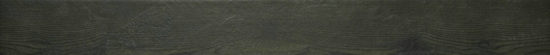 Obsidian Lake 3X33 Bullnose | Marino Tile NY