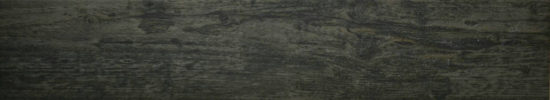 Obsidian Lake 5.5X33 | Marino Tile NY