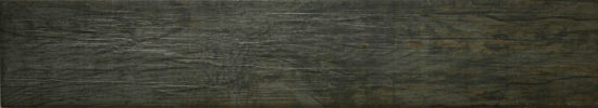 Obsidian Lake 5.5X33 | Marino Tile NY