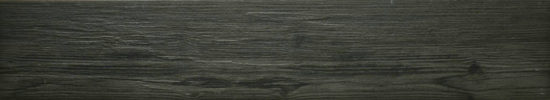 Obsidian Lake 5.5X33 | Marino Tile NY