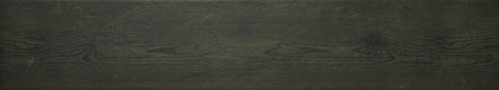 Obsidian Lake 5.5X33 | Marino Tile NY