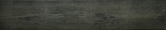 Obsidian Lake 5.5X33 | Marino Tile NY
