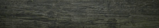 Obsidian Lake 5.5X33 | Marino Tile NY