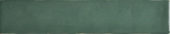Olive Mix 2X10 | Marino Tile NY
