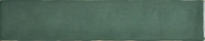 Olive Mix 2X10