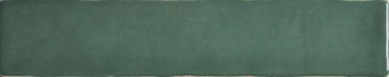Olive Mix 2X10