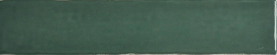 Olive Mix 2X10 | Marino Tile NY