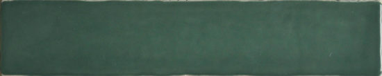 Olive Mix 2X10 | Marino Tile NY