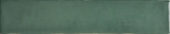 Olive Mix 2X10 | Marino Tile NY