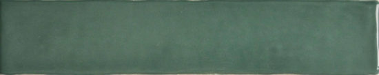Olive Mix 2X10 | Marino Tile NY