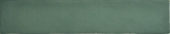 Olive Mix 2X10 | Marino Tile NY
