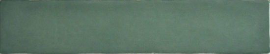 Olive Mix 2X10 | Marino Tile NY