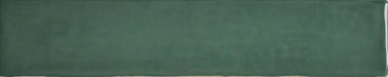Olive Mix 2X10 | Marino Tile NY