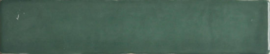 Olive Mix 2X10 | Marino Tile NY