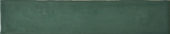 Olive Mix 2X10 | Marino Tile NY