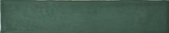 Olive Mix 2X10 | Marino Tile NY