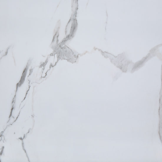 Olympus Gloss Wall Panel 48x120 | Marino Tile NY