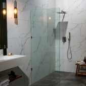 Olympus Matte Wall Panel 24x48 | Marino Tile NY