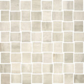 Orion Bianco 12X12 Mosaic | Marino Tile NY