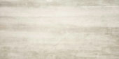 Orion Bianco 12X24 | Marino Tile NY