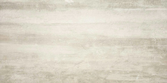 Orion Bianco 12X24 | Marino Tile NY