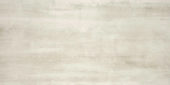 Orion Bianco 12X24 | Marino Tile NY