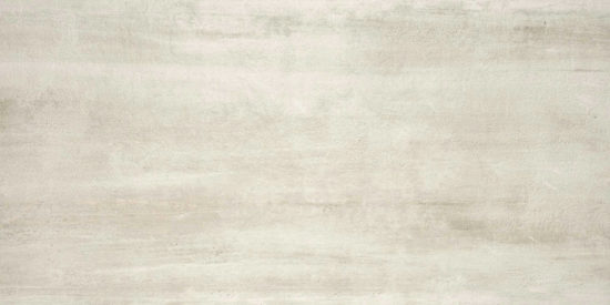 Orion Bianco 12X24 | Marino Tile NY