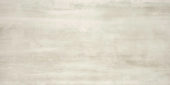 Orion Bianco 12X24 | Marino Tile NY