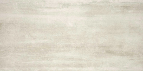 Orion Bianco 12X24 | Marino Tile NY