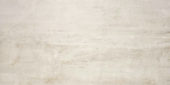 Orion Bianco 12X24 | Marino Tile NY