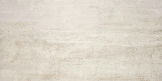 Orion Bianco 12X24 | Marino Tile NY