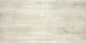 Orion Bianco 12X24 | Marino Tile NY
