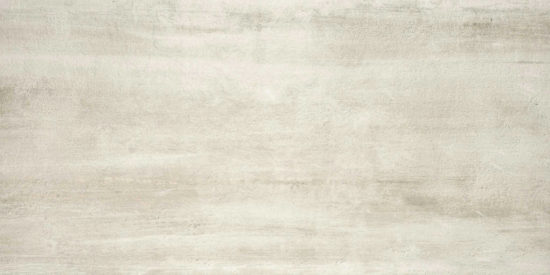 Orion Bianco 12X24 | Marino Tile NY
