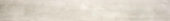 Orion Bianco 3X24 Bullnose | Marino Tile NY