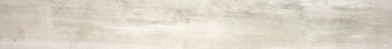 Orion Bianco 3X24 Bullnose | Marino Tile NY