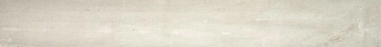 Orion Bianco 3X24 Bullnose | Marino Tile NY