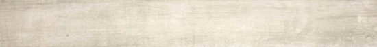 Orion Bianco 3X24 | Marino Tile NY