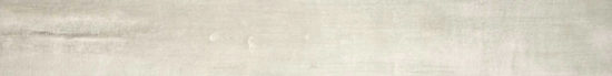 Orion Bianco 3X24 | Marino Tile NY
